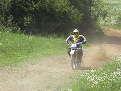 CrossCountry Boučí 25.5.2008a (324)